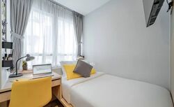 River Valley Road (D9), Apartment #559388191